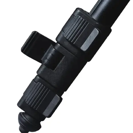 Vanguard Vanguard Scout M62 Schietstok | Lichtgewicht schietstok Vanguard Vanguard Scout M62 Schietstok | Lichtgewicht schietstok