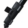 Vanguard Vanguard Scout M62 Schietstok | Lichtgewicht schietstok Vanguard Vanguard Scout M62 Schietstok | Lichtgewicht schietstok