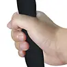 Vanguard Vanguard Scout M62 Shooting Stick | Lightweight Rifle Support