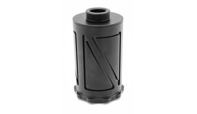 DonnyFL DonnyFL Fatboy 2.0 Extender DonnyFL DonnyFL Fatboy 2.0 Extender