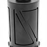 DonnyFL DonnyFL Fatboy 2.0 Extender | Extra Geluidsreductie PCP