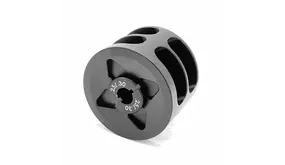 DonnyFL DonnyFL Fatboy 2.0 Muzzle Brake