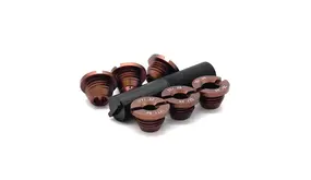 DonnyFL DonnyFL Fatboy Air Stripper Insert Kit