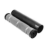 DonnyFL DonnyFL Shogun +P Geluiddemper – High Performance Moderator voor PCP Luchtbuksen