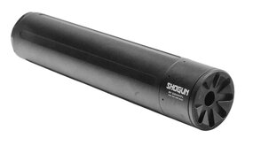 DonnyFL DonnyFL Shogun +P Geluiddemper DonnyFL DonnyFL Shogun +P Geluiddemper