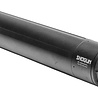 DonnyFL DonnyFL Shogun +P Airgun Moderator | PCP Suppressor