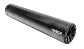 DonnyFL DonnyFL Emperor +P M18x1 DonnyFL DonnyFL Emperor +P M18x1