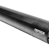 DonnyFL DonnyFL Emperor +P M18x1 Airgun Moderator | .45 & .50 PCP