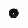 DonnyFL DonnyFL Sumo 1/2 UNF Airgun Moderator | PCP Air Rifles