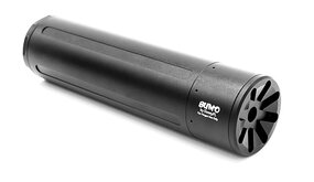 DonnyFL DonnyFL Sumo 1/2 UNF Geluiddemper DonnyFL DonnyFL Sumo 1/2 UNF Geluiddemper