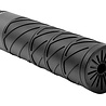 DonnyFL DonnyFL Yokozuna QD | Quick Detach Airgun Moderator