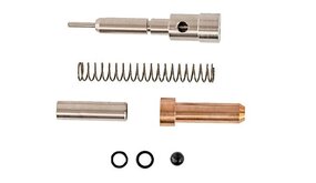 FX Airguns FX Impact Slug Power Kit
