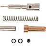 FX Airguns FX Impact Slug Power Kit – Complete Upgrade voor Meer Snelheid en Precisie
