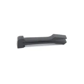 Kropatschek Kropatschek