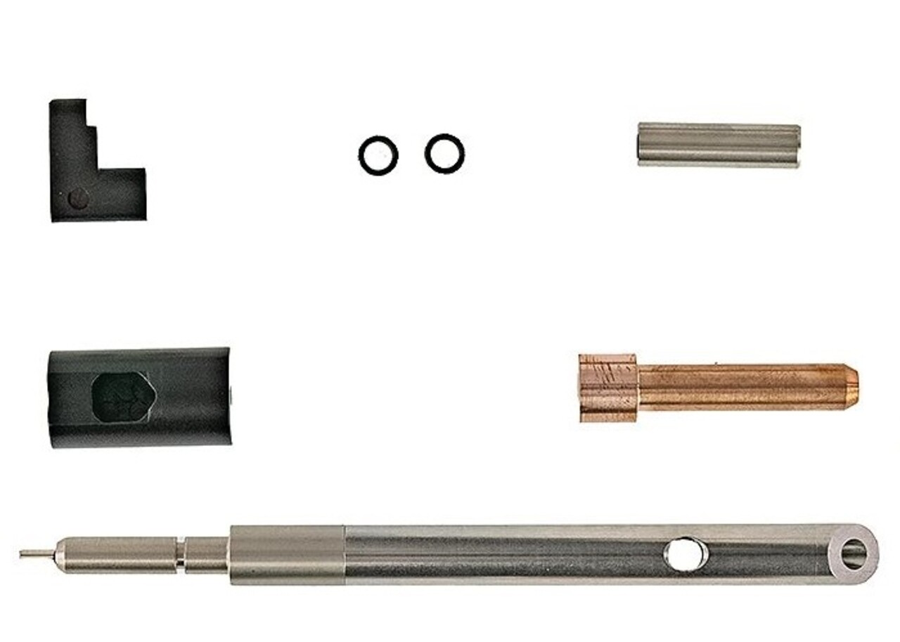 FX Airguns FX Airguns Power Kit Slug Crown | Originele FX Upgrade