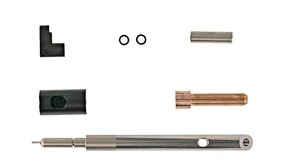 FX Airguns FX Airguns Power Kit Slug Crown