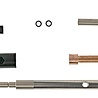 FX Airguns FX Airguns Power Kit Slug Crown | Genuine FX Airguns Upgrade
