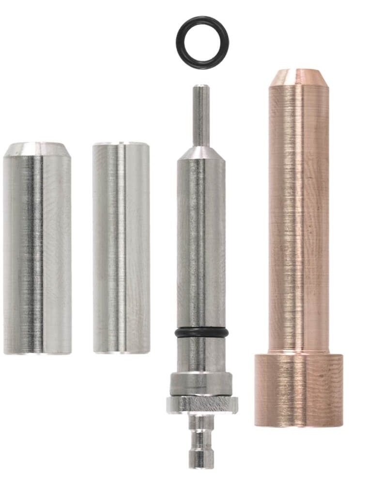 FX Airguns FX Slug Power Kit for Panthera Dynamic King DRS | FX Airguns FX Airguns FX Slug Power Kit for Panthera Dynamic King DRS | FX Airguns