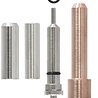 FX Airguns FX Slug Power Kit for Panthera Dynamic King DRS | FX Airguns FX Airguns FX Slug Power Kit for Panthera Dynamic King DRS | FX Airguns