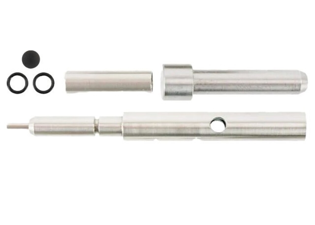FX Airguns FX Airguns Slug Power Kit for Wildcat MKIII & Maverick FX Airguns FX Airguns Slug Power Kit for Wildcat MKIII & Maverick