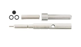 FX Airguns FX Airguns Slug Power Kit voor Wildcat MKIII & Maverick FX Airguns FX Airguns Slug Power Kit voor Wildcat MKIII & Maverick