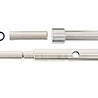 FX Airguns FX Airguns Slug Power Kit for Wildcat MKIII & Maverick FX Airguns FX Airguns Slug Power Kit for Wildcat MKIII & Maverick