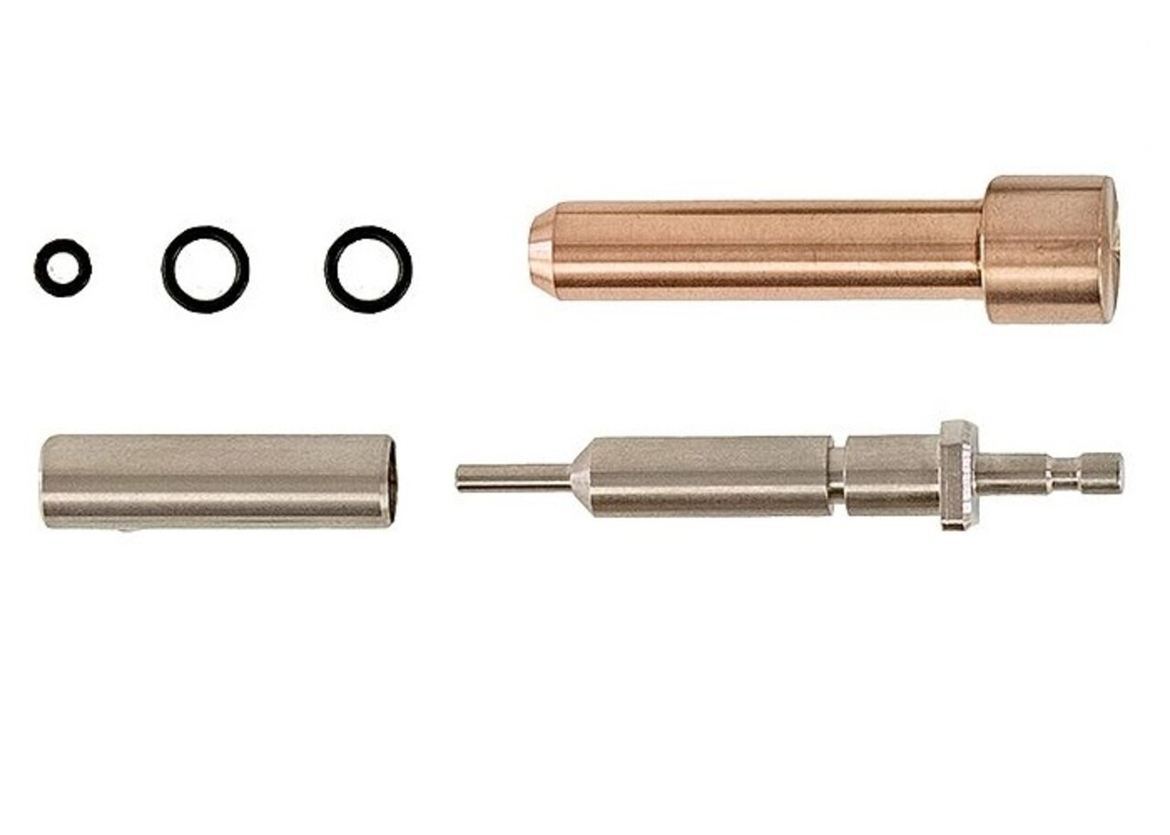 FX Airguns FX Airguns Slug Power Kit Dreamline | Original FX Upgrade