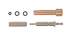 FX Airguns FX Airguns Slug Power Kit Dreamline