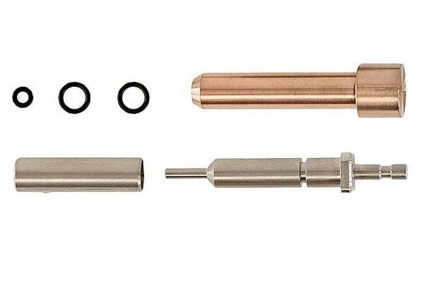 FX Airguns FX Airguns Slug Power Kit Dreamline | Original FX Upgrade