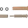 FX Airguns FX Airguns Slug Power Kit Dreamline | Original FX Upgrade