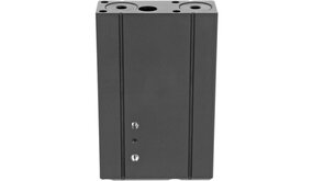 FX Airguns FX Airguns Power Plenum Kit FX DRS SHP