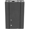 FX Airguns FX Airguns Power Plenum Kit FX DRS SHP FX Airguns FX Airguns Power Plenum Kit FX DRS SHP