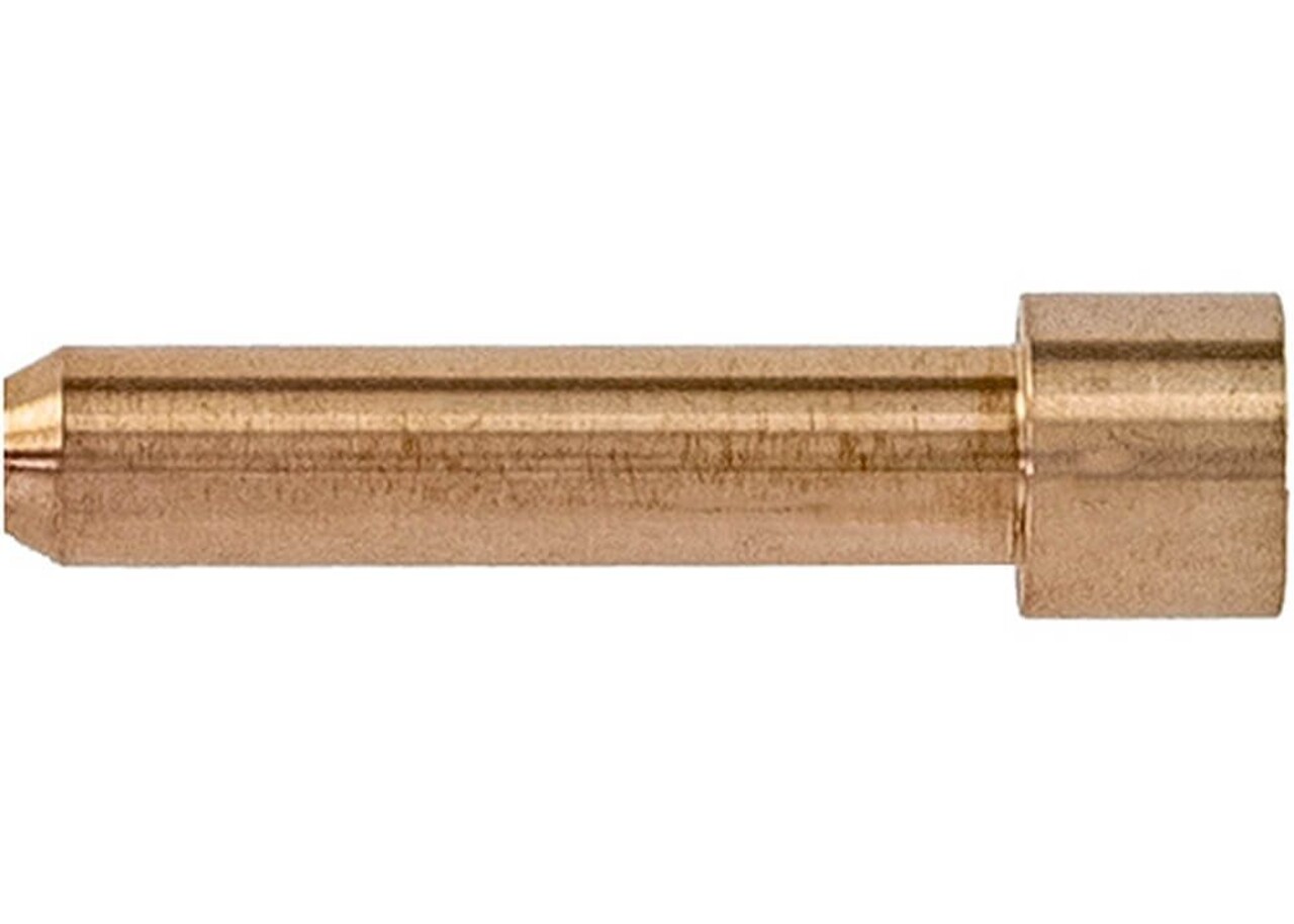 FX Airguns FX Airguns Tungsten Hammer Weight for Maverick / Wildcat MKIII / Dreamline / Panthera / Dynamic / King / DRS Tungsten FX Airguns FX Airguns Tungsten Hammer Weight for Maverick / Wildcat MKIII / Dreamline / Panthera / Dynamic / King / DRS Tungsten