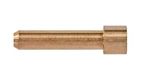 FX Airguns FX Airguns Tungsten Hammer Weight