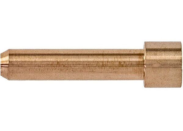 FX Airguns FX Airguns Tungsten Hammer Weight for Maverick / Wildcat MKIII / Dreamline / Panthera / Dynamic / King / DRS Tungsten FX Airguns FX Airguns Tungsten Hammer Weight for Maverick / Wildcat MKIII / Dreamline / Panthera / Dynamic / King / DRS Tungsten