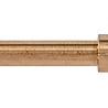FX Airguns FX Airguns Tungsten Hammer Weight voor Maverick / Wildcat MKIII / Dreamline / Panthera / Dynamic / King / DRS Tungsten FX Airguns FX Airguns Tungsten Hammer Weight voor Maverick / Wildcat MKIII / Dreamline / Panthera / Dynamic / King / DRS Tungsten
