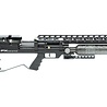 Saber Tactical Saber Tactical Cheek Riser for FX Maverick & Wildcat Saber Tactical Saber Tactical Cheek Riser for FX Maverick & Wildcat