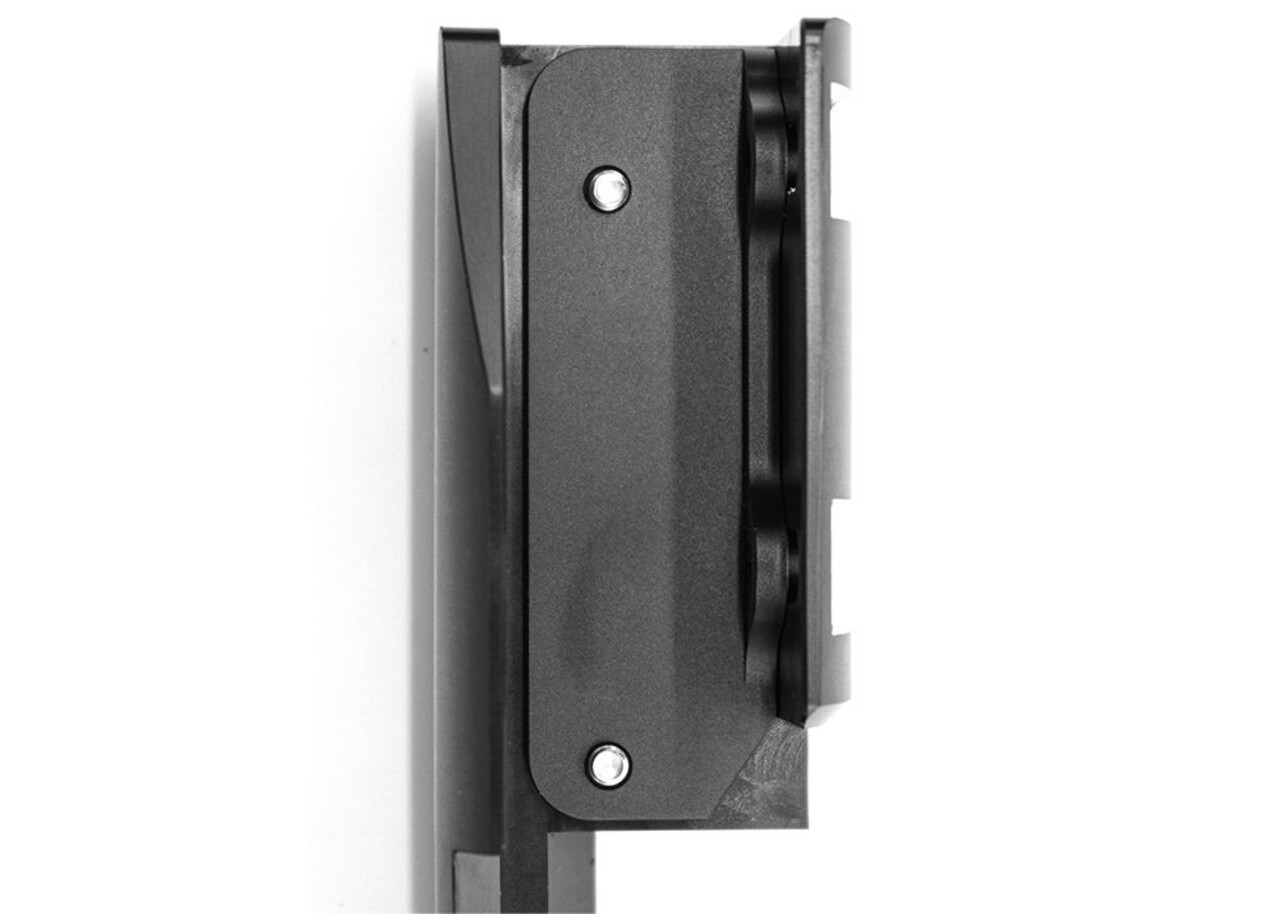 Saber Tactical Saber Tactical Cheek Riser for FX Maverick & Wildcat Saber Tactical Saber Tactical Cheek Riser for FX Maverick & Wildcat