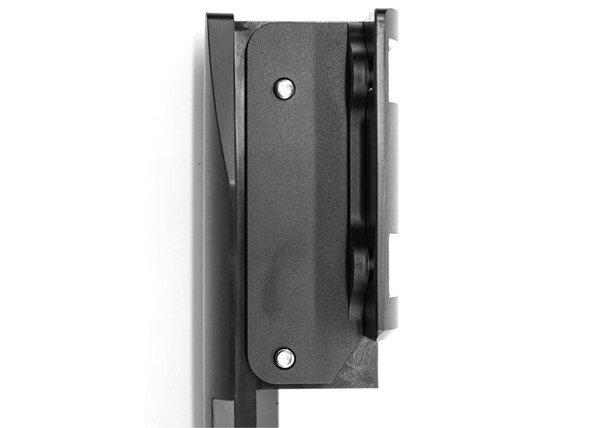 Saber Tactical Saber Tactical Cheek Riser for FX Maverick & Wildcat Saber Tactical Saber Tactical Cheek Riser for FX Maverick & Wildcat
