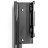 Saber Tactical Saber Tactical Cheek Riser voor FX Maverick & Wildcat Saber Tactical Saber Tactical Cheek Riser voor FX Maverick & Wildcat