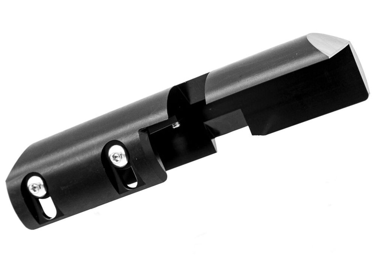 Saber Tactical Saber Tactical Cheek Riser for FX Maverick & Wildcat Saber Tactical Saber Tactical Cheek Riser for FX Maverick & Wildcat