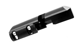 Saber Tactical Saber Tactical Cheek Riser FX Maverick & Wildcat