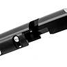 Saber Tactical Saber Tactical Cheek Riser voor FX Maverick & Wildcat Saber Tactical Saber Tactical Cheek Riser voor FX Maverick & Wildcat