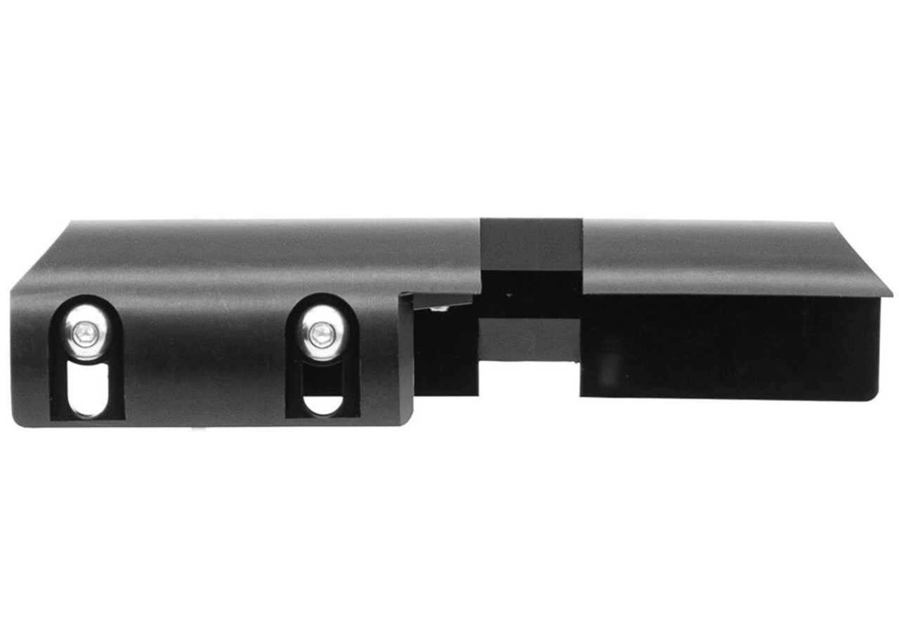 Saber Tactical Saber Tactical Cheek Riser for FX Maverick & Wildcat Saber Tactical Saber Tactical Cheek Riser for FX Maverick & Wildcat