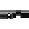 Saber Tactical Saber Tactical Cheek Riser voor FX Maverick & Wildcat Saber Tactical Saber Tactical Cheek Riser voor FX Maverick & Wildcat