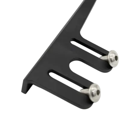 Saber Tactical Saber Tactical Cheek Riser TRS voor FX Impact M4 Saber Tactical Saber Tactical Cheek Riser TRS voor FX Impact M4