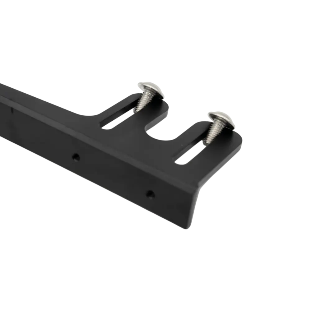 Saber Tactical Saber Tactical Cheek Riser TRS voor FX Impact M4 Saber Tactical Saber Tactical Cheek Riser TRS voor FX Impact M4