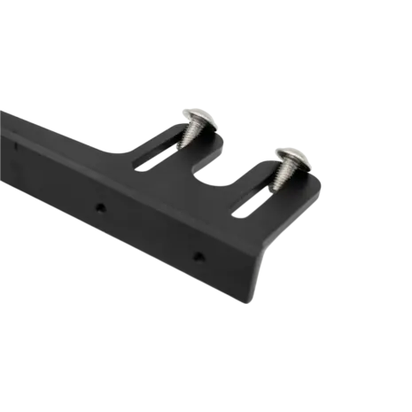 Saber Tactical Saber Tactical TRS Cheek Riser for FX Impact M4 Saber Tactical Saber Tactical TRS Cheek Riser for FX Impact M4