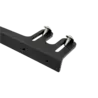Saber Tactical Saber Tactical TRS Cheek Riser for FX Impact M4 Saber Tactical Saber Tactical TRS Cheek Riser for FX Impact M4