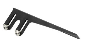 Saber Tactical Saber Tactical Cheek Riser TRS FX Impact M4